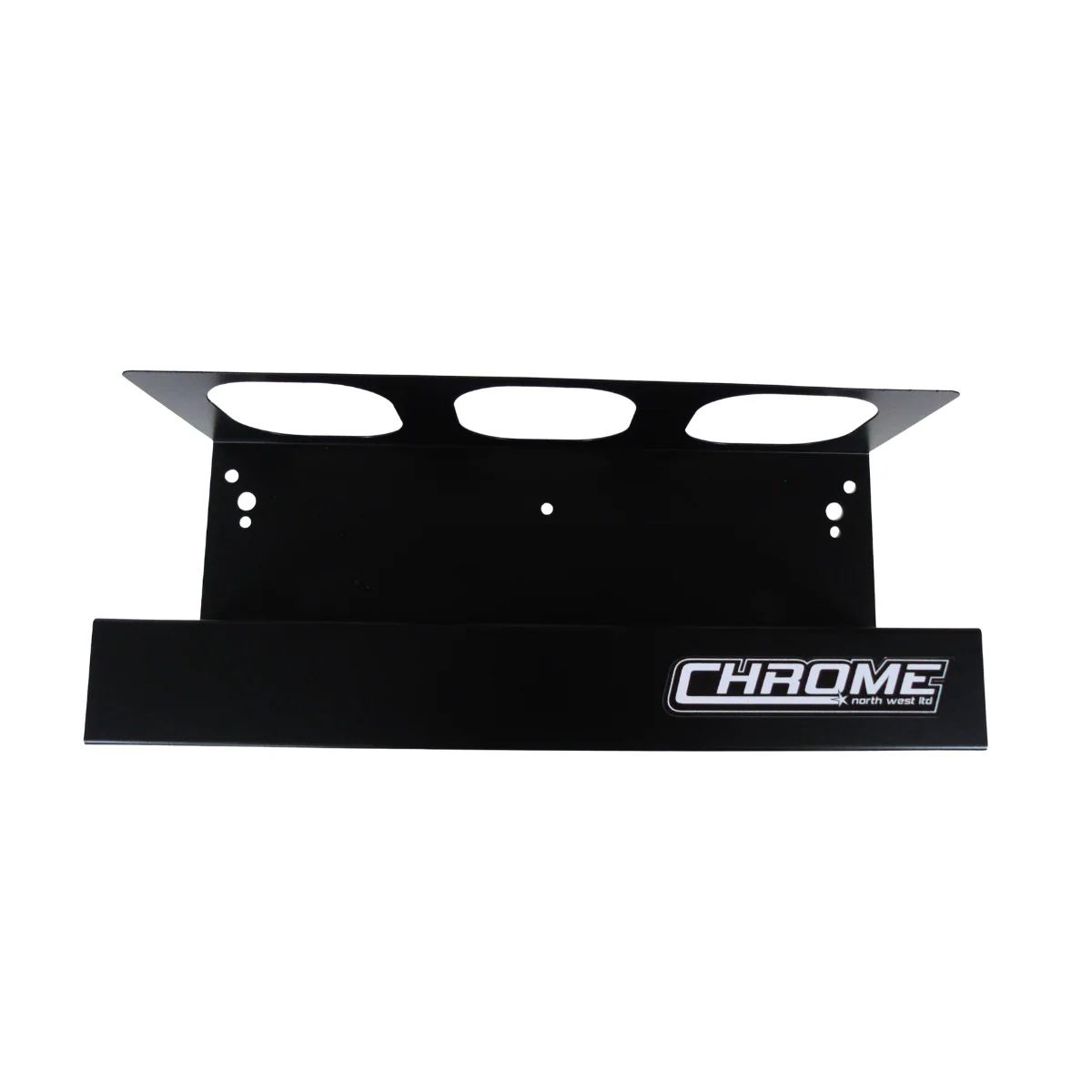 CHROME: Bottle Holder - Image 2