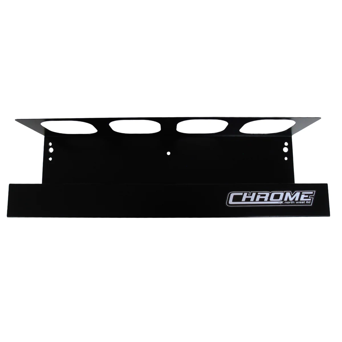 CHROME: Bottle Holder - Image 3