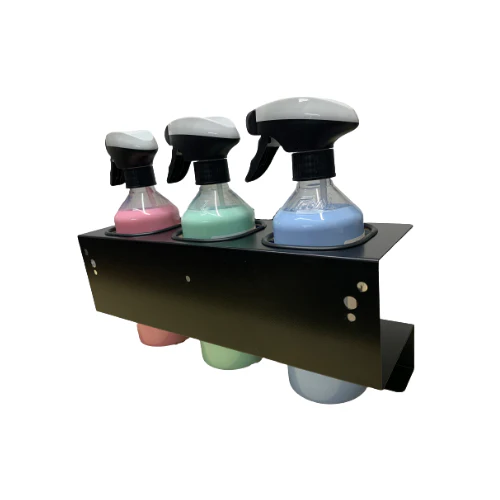 CHROME: Bottle Holder - Image 4