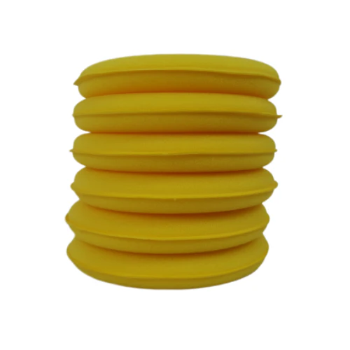CHROME: Application Sponge - Image 2