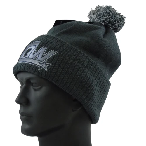 CHROME: CNW Bobble Hat - Image 8