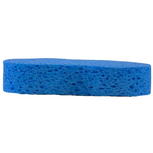 CHROME: Polishing Sponge - Image 2