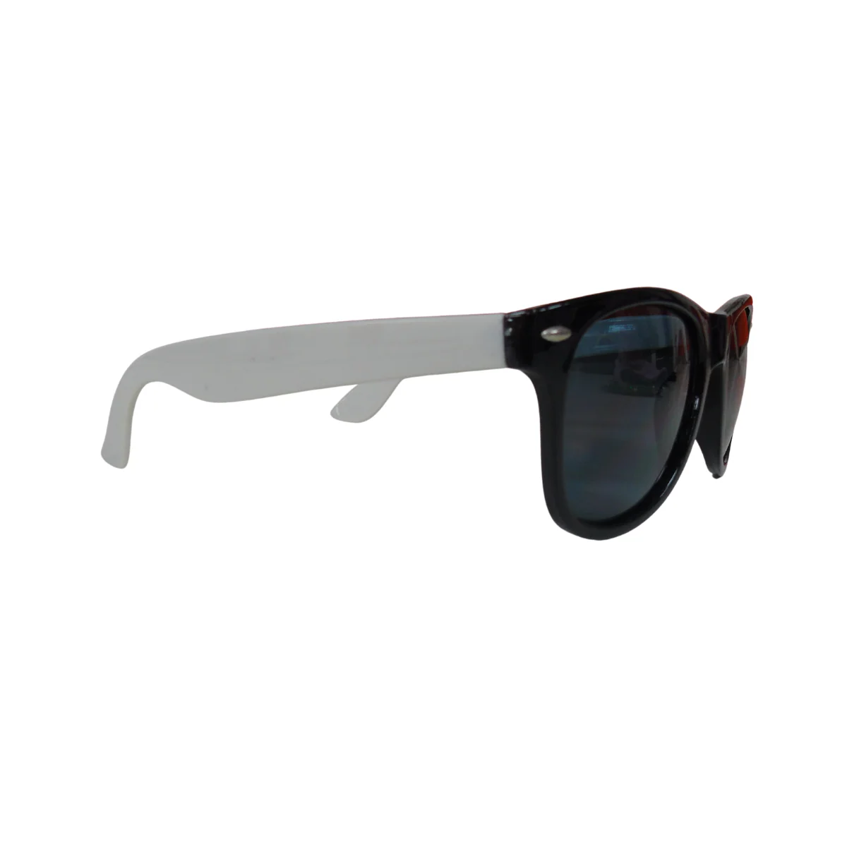 CHROME: #Truestory Sunglasses - Image 3