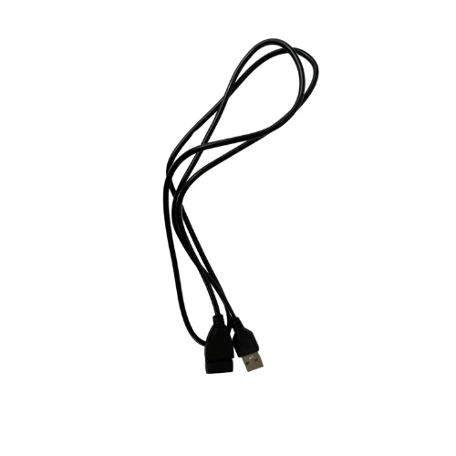 CHROME: USB Extender