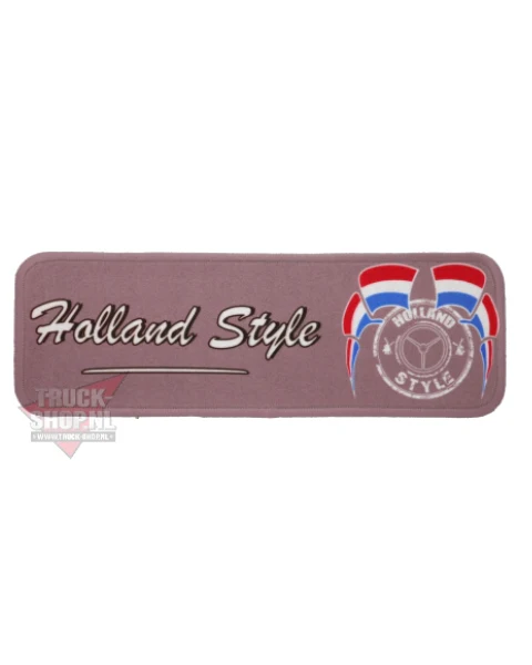 Dashboard Mat: 2 for £25 Mix N' Match - Image 12