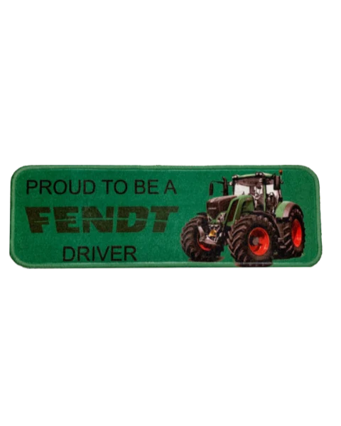 Dashboard Mat: 2 for £25 Mix N' Match - Image 13