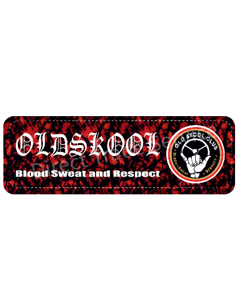 Dashboard Mat: 2 for £25 Mix N' Match - Image 5