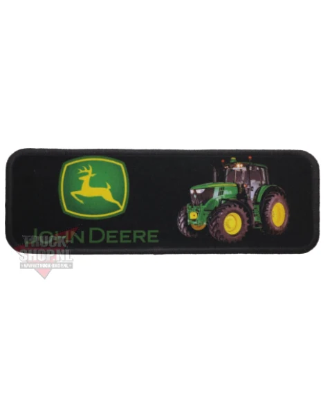 Dashboard Mat: 2 for £25 Mix N' Match - Image 9