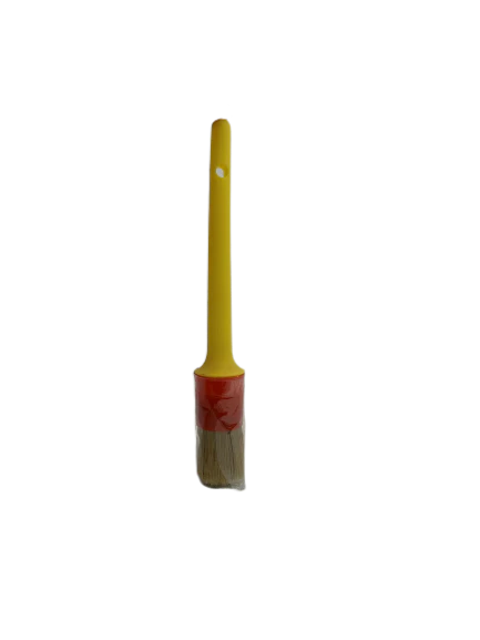 CHROME: Detailing Brush