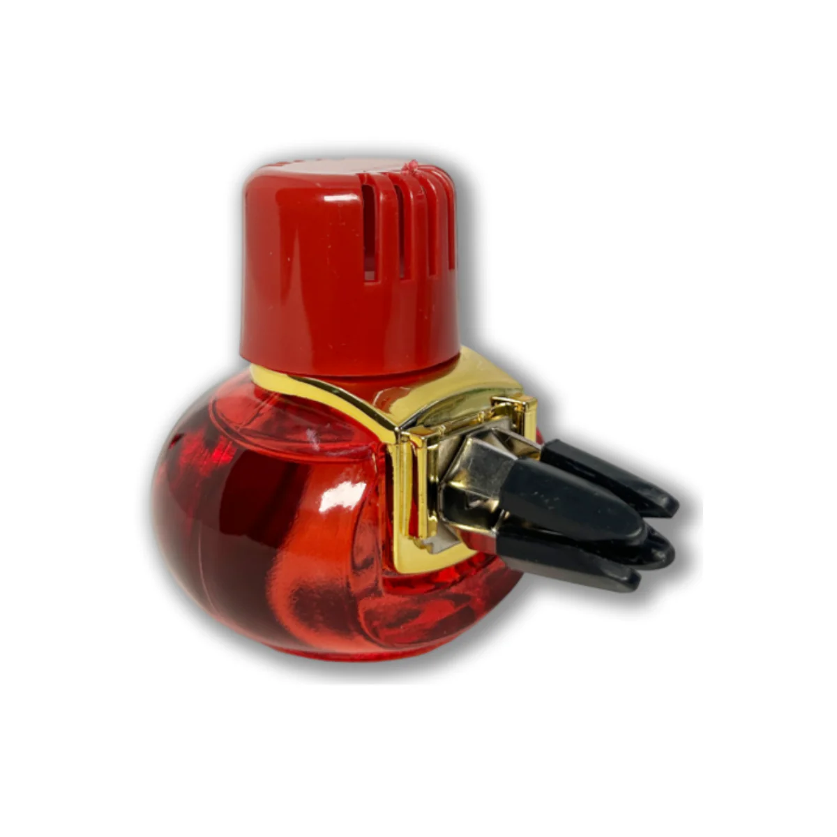Gracemate: 20ML Cherry Vent Airfreshener - Image 2