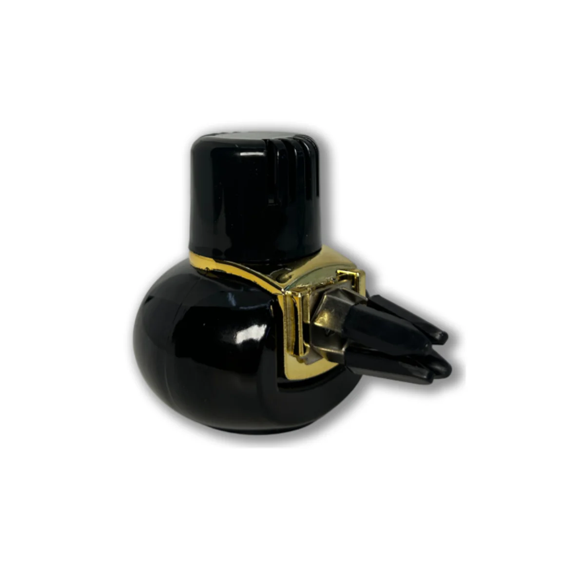 Gracemate: 20ML New Car Vent Airfreshener - Image 3