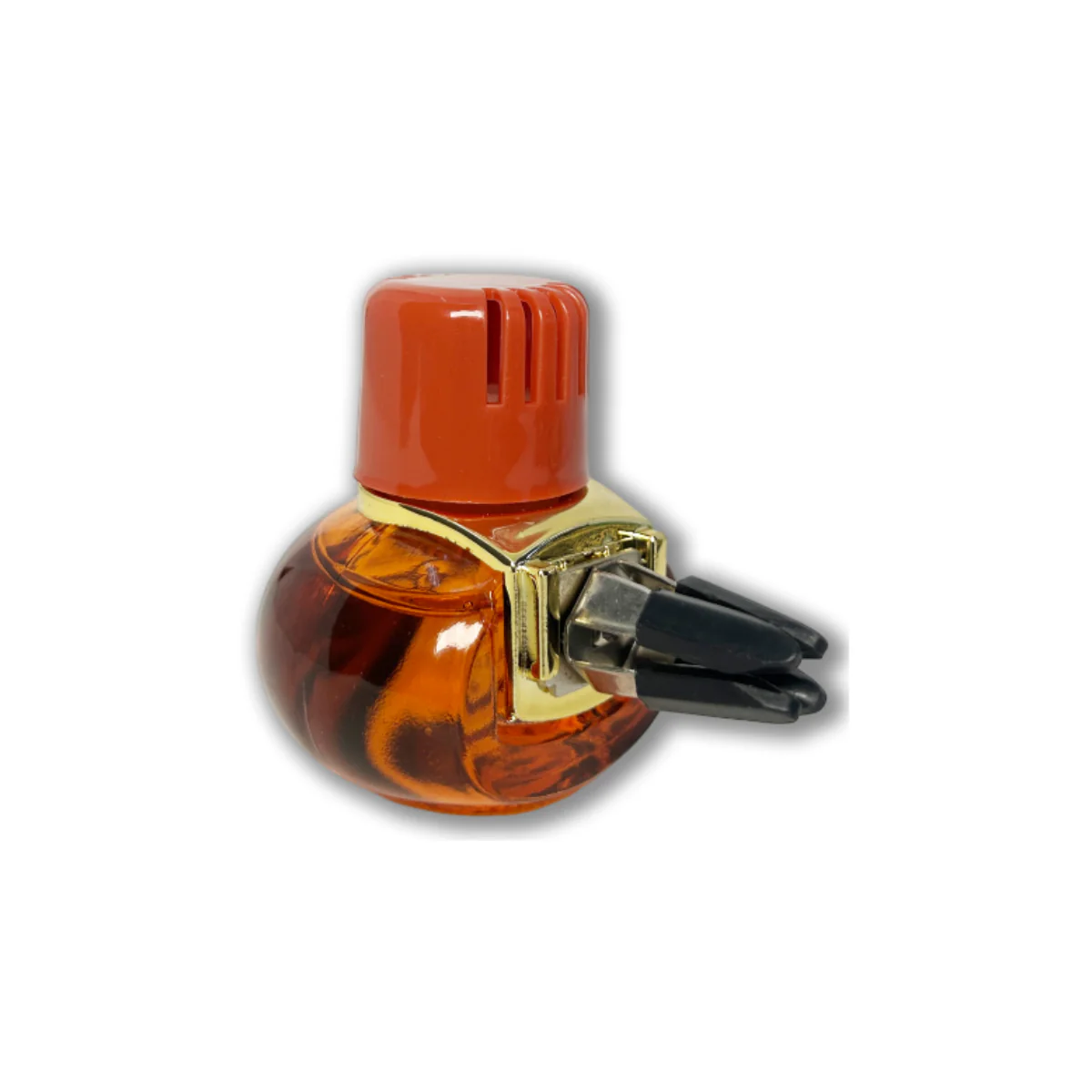 Gracemate: 20ML Vanilla Vent Airfreshener - Image 2