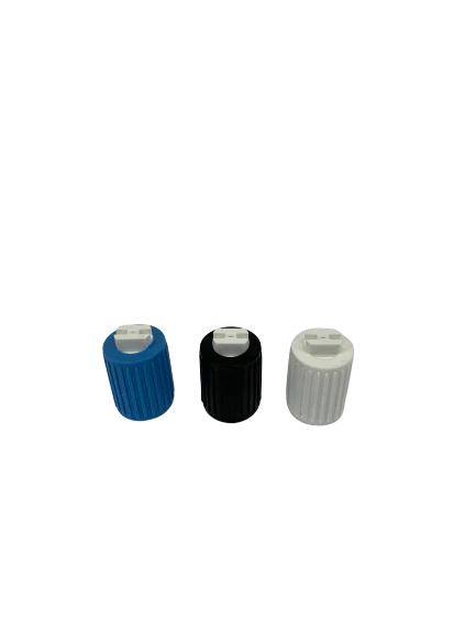 CHROME: Pump Action Foamer - Image 5