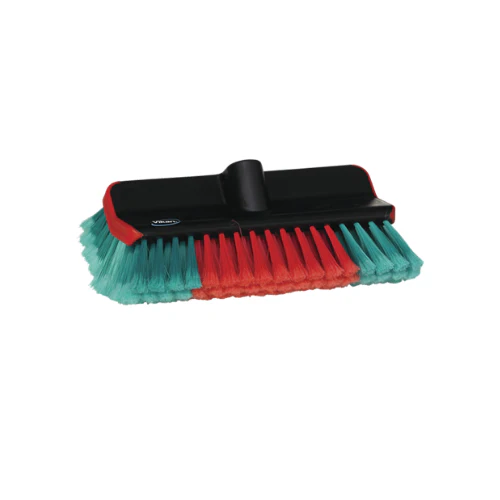 VIKAN: Hi Lo Brush Head - 524752