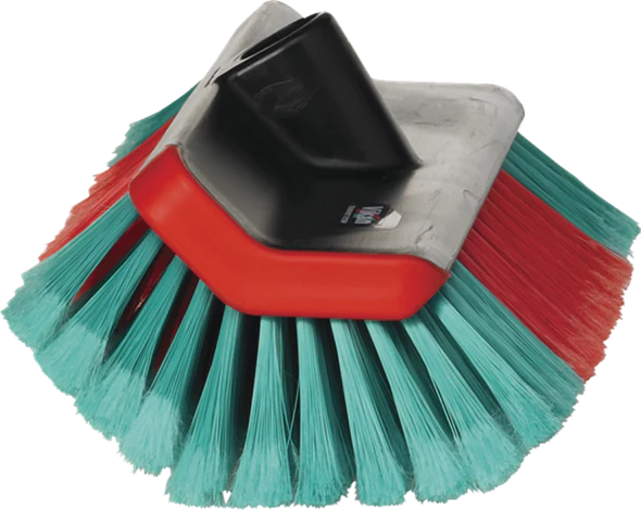 VIKAN: Hi Lo Brush Head - 524752 - Image 2