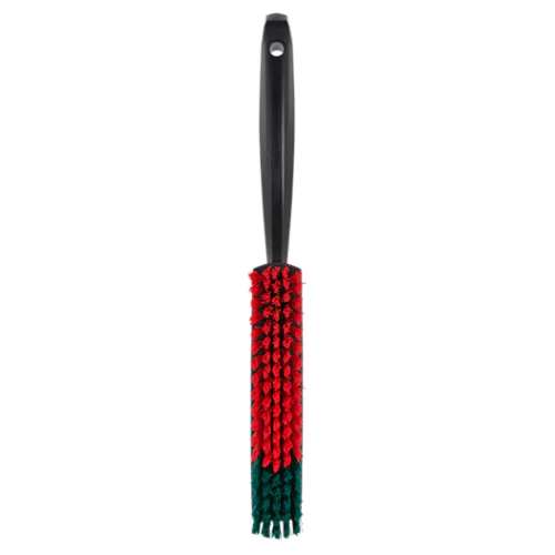VIKAN: Interior Brush - 450052 - Image 2