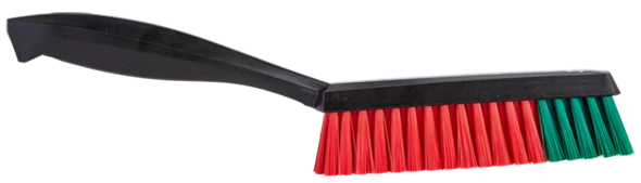VIKAN: Interior Brush - 450052 - Image 3