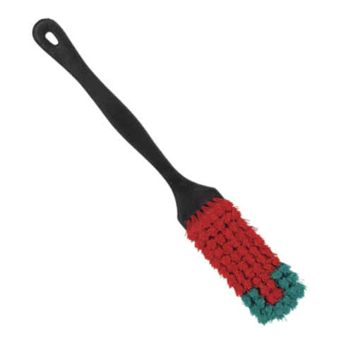 VIKAN: Long Dip Brush - 522252 - Image 2