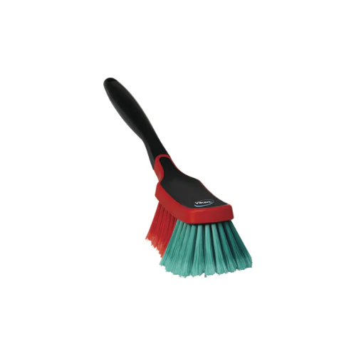VIKAN: Multi Purpose Brush - 525252