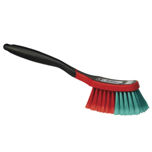 VIKAN: Multi Purpose Brush - 525252 - Image 2