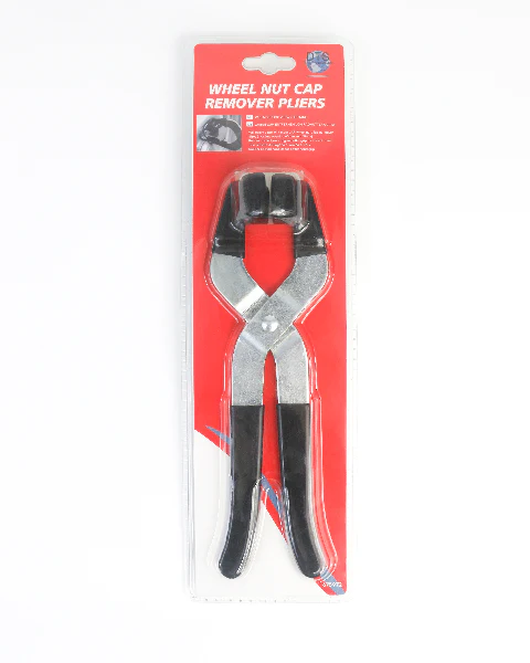 Wheel Nut Cap Pliers